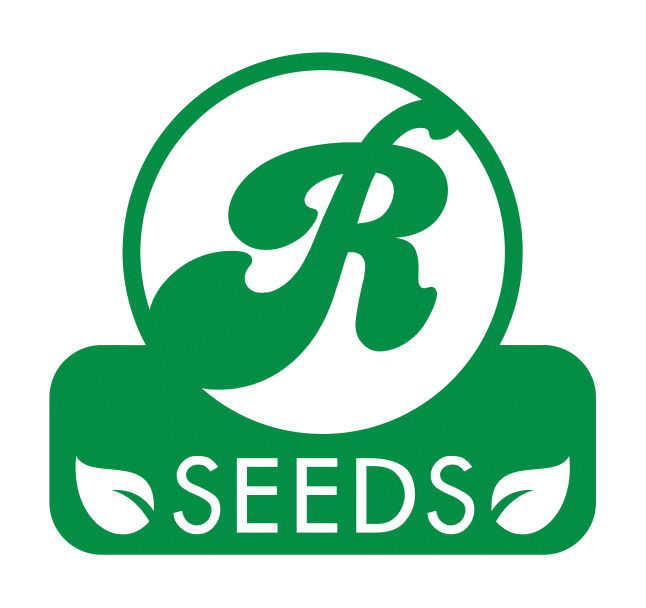 Right Seeds