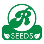 Right Seeds